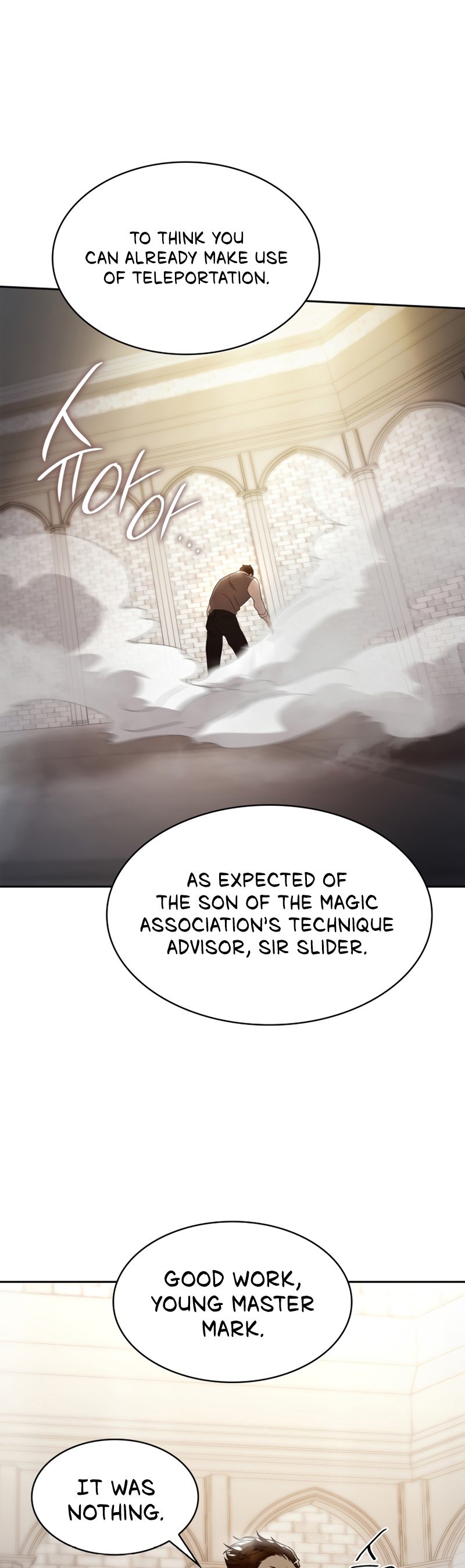 Infinite Mage, Chapter 32 image 49